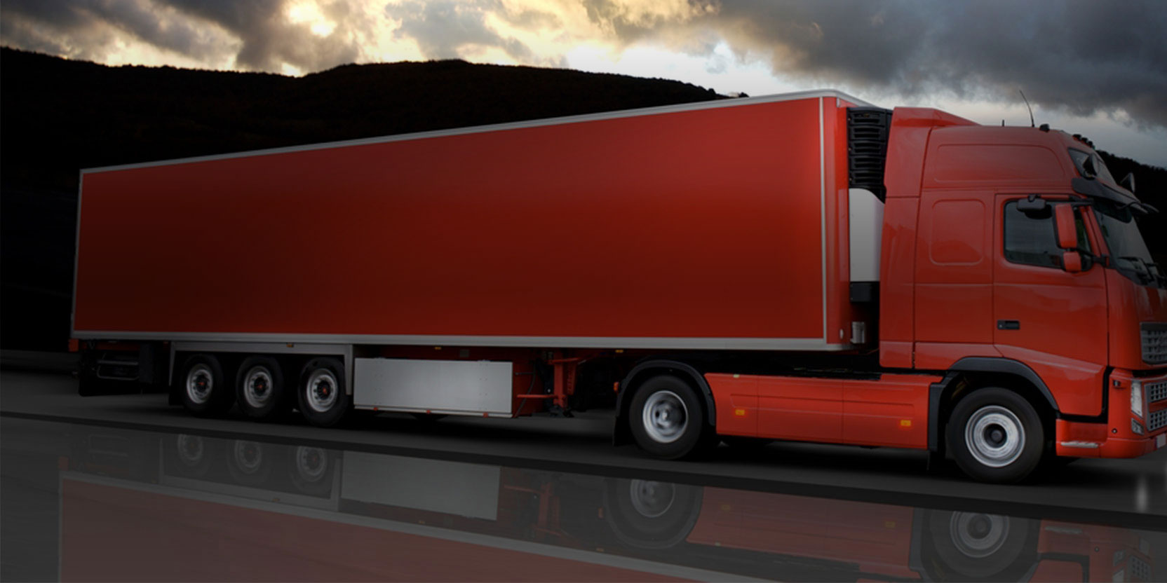 USA Canada Car Shippers