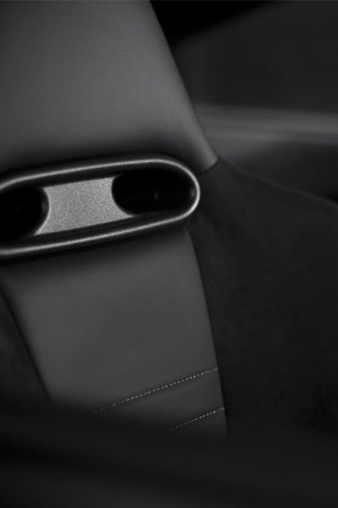 Customs Documentation